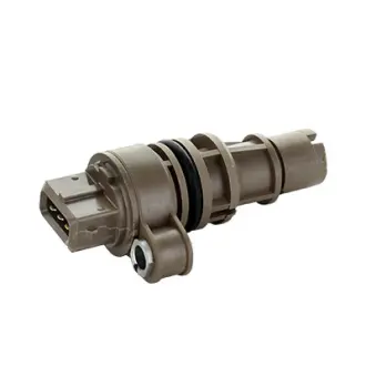 Корпус Hyundai/Kia/Mobis 4651739500
