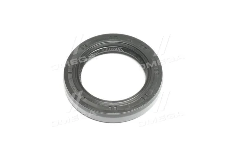 Сальник роздатки (Mobis) Hyundai/Kia/Mobis 4735039010