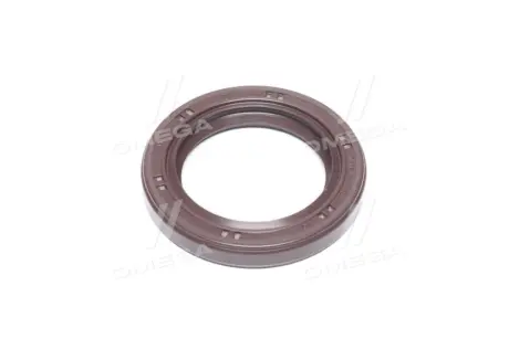Сальник Hyundai/Kia/Mobis 4735239300