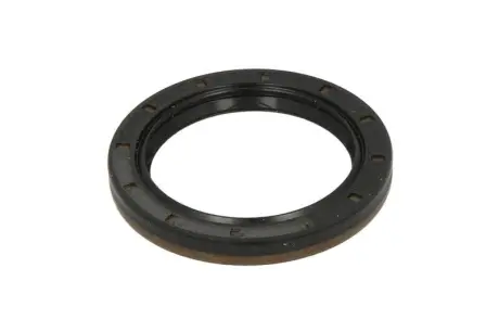 Сальник Hyundai/Kia/Mobis 4745239000