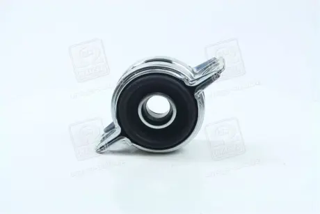 Подшипник подвесной кардана Hyundai/Kia/Mobis 491304A000