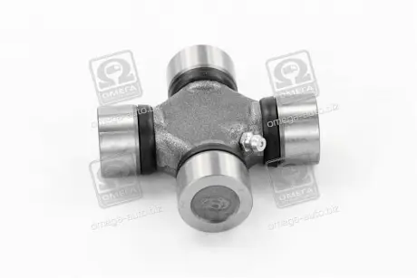 Хрестовина Hyundai/Kia/Mobis 491404A500