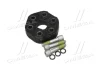 Муфта Hyundai/Kia/Mobis 491902EA00 (фото 1)
