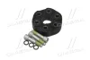 Муфта Hyundai/Kia/Mobis 491902EA00 (фото 2)