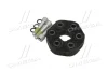 Муфта Hyundai/Kia/Mobis 491902EA00 (фото 3)
