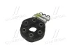 Муфта Hyundai/Kia/Mobis 491902EA00 (фото 4)