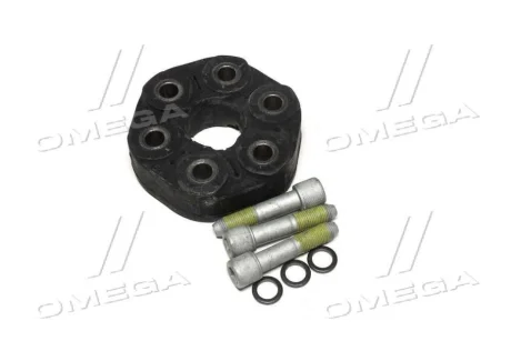 Муфта Hyundai/Kia/Mobis 491902EA00
