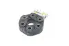 Муфта Hyundai/Kia/Mobis 491902EB00 (фото 2)