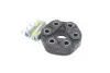 Муфта Hyundai/Kia/Mobis 491902EB00 (фото 3)