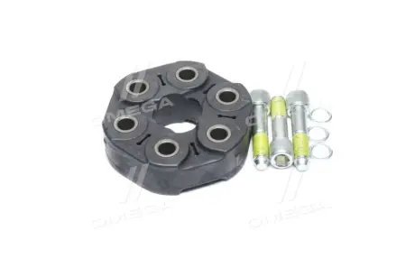Муфта Hyundai/Kia/Mobis 491902EB00