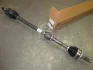 Title Hyundai/Kia/Mobis 495002H012 (фото 1)