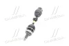 Вал Hyundai/Kia/Mobis 495012S050 (фото 2)
