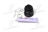 Пильник Hyundai/Kia/Mobis 495062PA60 (фото 2)