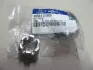 Гайка Hyundai/Kia/Mobis 4955121000 (фото 1)