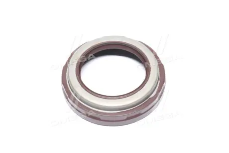 Сальник Hyundai/Kia/Mobis 4956538700
