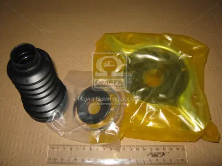 Підшипник Hyundai/Kia/Mobis 495752B010