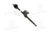 Шрус Hyundai/Kia/Mobis 495912F600 (фото 1)