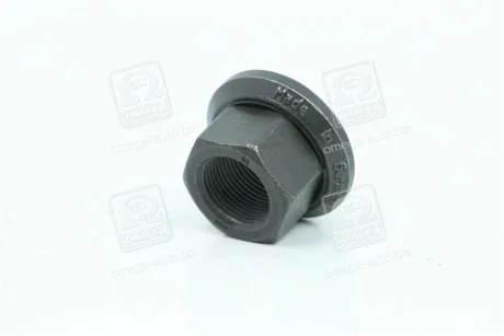 Шрус внутренний правый So Hyundai/Kia/Mobis 495923E210