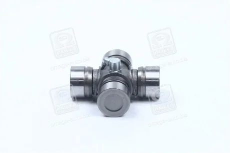 Хрестовина Kia Sorento 49598 Hyundai/Kia/Mobis 495983E100