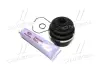 Пильник Hyundai/Kia/Mobis 496062PA00 (фото 3)