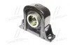 Підшипник Hyundai/Kia/Mobis 497105A020 (фото 1)