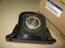 Підшипник Hyundai/Kia/Mobis 497105A020 (фото 2)