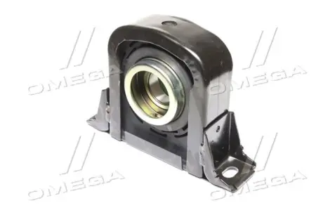 Підшипник Hyundai/Kia/Mobis 497105A020