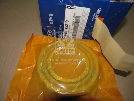 Підшипник Hyundai/Kia/Mobis 5170145210