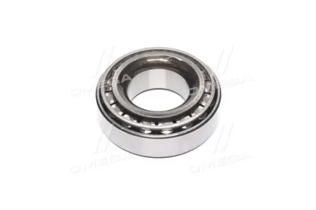 Підшипник Hyundai/Kia/Mobis 5170345210