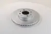 Диск Hyundai/Kia/Mobis 517121C050 (фото 1)
