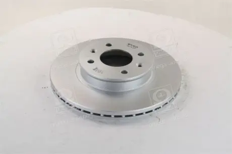 Диск Hyundai/Kia/Mobis 517121C050