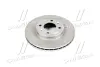 Диск Hyundai/Kia/Mobis 517121G000 (фото 1)