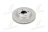 Диск Hyundai/Kia/Mobis 517121G000 (фото 4)
