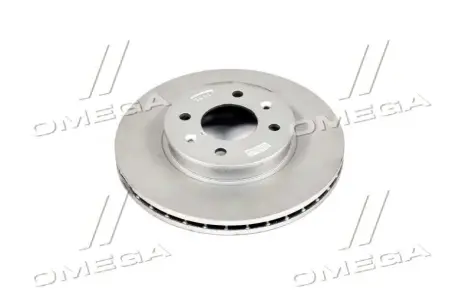 Диск Hyundai/Kia/Mobis 517121G000