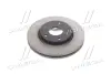 Диск Hyundai/Kia/Mobis 517122C000 (фото 1)