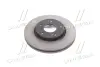 Диск Hyundai/Kia/Mobis 517122C000 (фото 2)