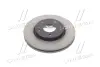 Диск Hyundai/Kia/Mobis 517122C000 (фото 3)