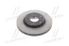 Диск Hyundai/Kia/Mobis 517122C000 (фото 4)