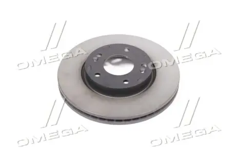 Диск Hyundai/Kia/Mobis 517122C000