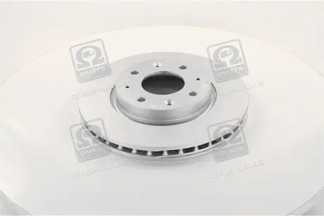 Диск Hyundai/Kia/Mobis 517122F100