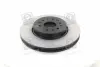 Диск Hyundai/Kia/Mobis 517122J000 (фото 1)