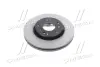 Диск Hyundai/Kia/Mobis 517123K010 (фото 1)