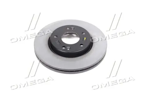 Диск Hyundai/Kia/Mobis 517123K010