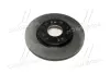 Диск Hyundai/Kia/Mobis 51712A6000 (фото 2)