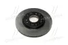 Диск Hyundai/Kia/Mobis 51712A6000 (фото 3)