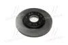 Диск Hyundai/Kia/Mobis 51712A6000 (фото 4)