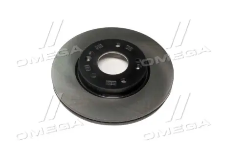 Диск Hyundai/Kia/Mobis 51712A6000