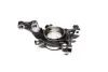Кулак Hyundai/Kia/Mobis 517152T110 (фото 1)