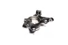 Кулак Hyundai/Kia/Mobis 517152T110 (фото 2)