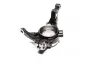 Кулак Hyundai/Kia/Mobis 517152T110 (фото 4)